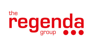 regenda group