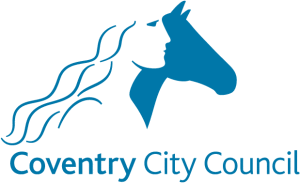 coventry county council